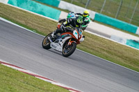 Sepang;event-digital-images;motorbikes;no-limits;peter-wileman-photography;trackday;trackday-digital-images
